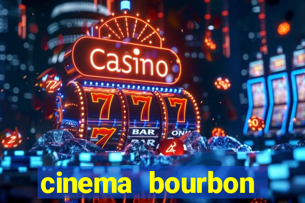 cinema bourbon ipiranga poa